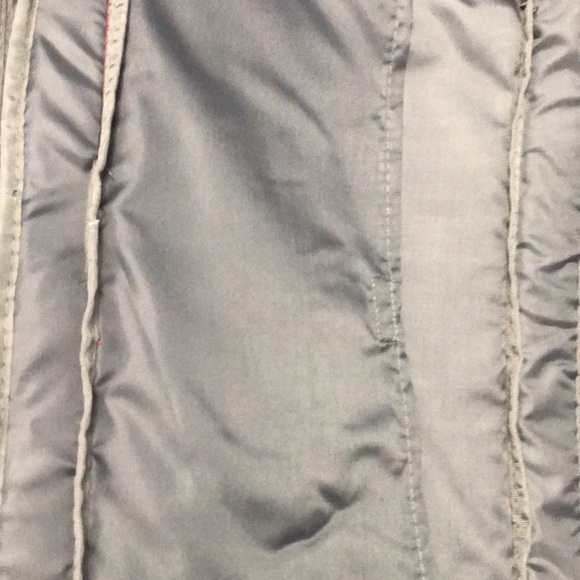 Pyrex insulated carrying case NEW 9x13  USE Hot or cold packs (packs not inc) - Picture 5 of 7